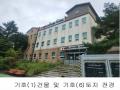 2024타경80309 경기도 남양주시 수동면 송천리 24-18 근린시설 경매 이미지