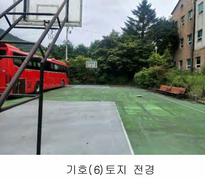 2024타경80309 경기도 남양주시 수동면 송천리 24-18 근린시설 경매 이미지
