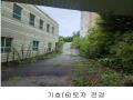 2024타경80309 경기도 남양주시 수동면 송천리 24-18 근린시설 경매 이미지