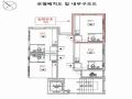 2025타경102433 서울특별시 동작구 매봉로 25, 더포레스트 8층 803호 오피스텔 경매 이미지