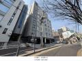 2025타경102433 서울특별시 동작구 매봉로 25, 더포레스트 8층 803호 오피스텔 경매 이미지