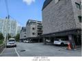 2024타경82237 경기도 남양주시 화도읍 수레로 1104-75, 이노빌 105동 3층 302호 다세대(빌라)[공급18평형] 경매 이미지