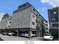 2024타경82237 경기도 남양주시 화도읍 수레로 1104-75, 이노빌 105동 3층 302호 다세대(빌라)[공급18평형] 경매 이미지