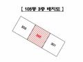 2024타경82237 경기도 남양주시 화도읍 수레로 1104-75, 이노빌 105동 3층 302호 다세대(빌라)[공급18평형] 경매 이미지