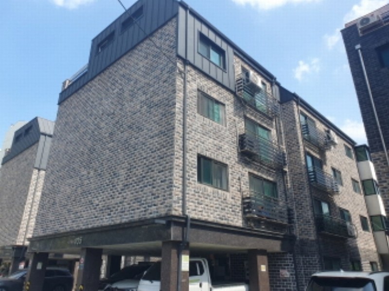 2024타경82237 경기도 남양주시 화도읍 수레로 1104-75, 이노빌 105동 3층 302호 다세대(빌라)[공급18평형] 경매 이미지