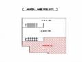 2024타경83032 경기도 남양주시 화도읍 비룡로33번안길 14-26, 한림골든팰리스 102동 4층 403호 다세대(빌라)[공급21평형] 경매 이미지