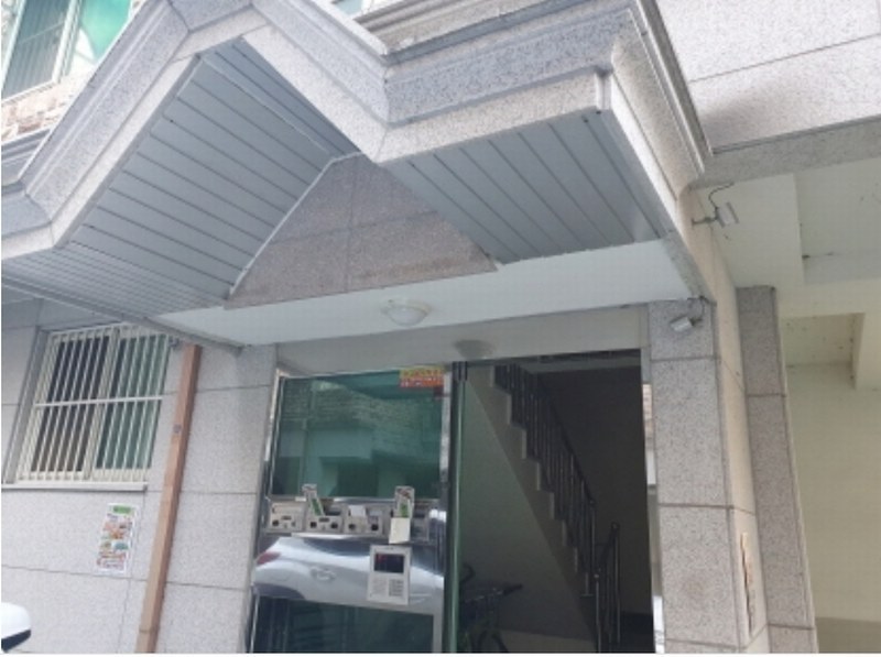 2024타경83032 경기도 남양주시 화도읍 비룡로33번안길 14-26, 한림골든팰리스 102동 4층 403호 다세대(빌라)[공급21평형] 경매 이미지
