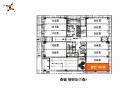 2024타경83360 경기도 남양주시 경춘로 508-8, 안강프라이빗 1층 107호 근린상가 경매 이미지