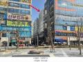 2024타경85601 경기도 남양주시 다산중앙로123번길 22-56, 다산중원듀플렉스 6층 629호 오피스텔[계약15평형] 경매 이미지
