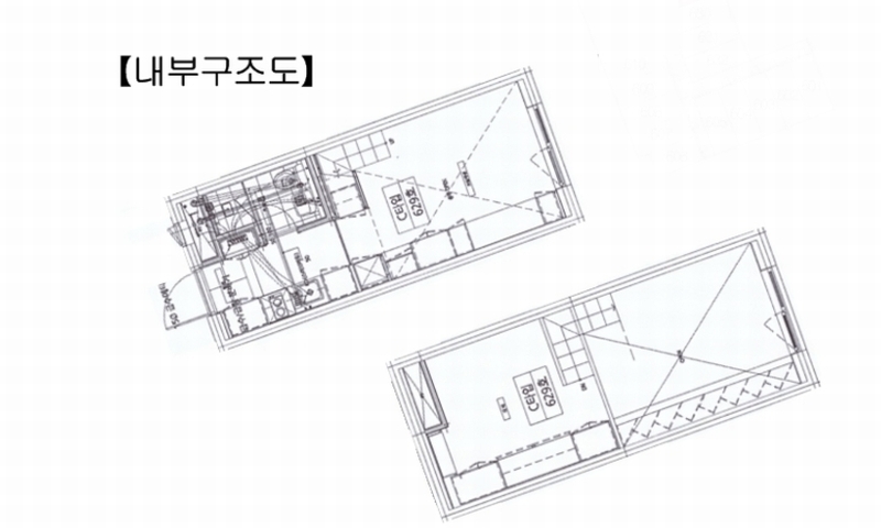 2024타경85601 경기도 남양주시 다산중앙로123번길 22-56, 다산중원듀플렉스 6층 629호 오피스텔[계약15평형] 경매 이미지