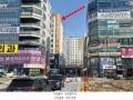 2024타경85601 경기도 남양주시 다산중앙로123번길 22-56, 다산중원듀플렉스 6층 629호 오피스텔[계약15평형] 경매 이미지
