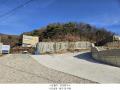 2024타경85663 경기도 남양주시 호평동 산62 임야 경매 이미지
