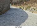 2024타경85663 경기도 남양주시 호평동 산62 임야 경매 이미지