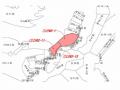 2024타경86307 경기도 가평군 설악면 사룡리 산62-1 임야 경매 이미지