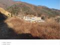 2024타경86642 경기도 가평군 청평면 대성리 산56 임야 경매 이미지