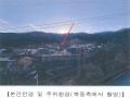2024타경86642 경기도 가평군 청평면 대성리 산56 임야 경매 이미지