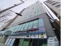 2025타경102449 서울특별시 관악구 난곡로 298, 더위일관악파크뷰 7층 707호 오피스텔 경매 이미지