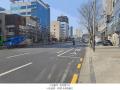 2025타경102449 서울특별시 관악구 난곡로 298, 더위일관악파크뷰 7층 707호 오피스텔 경매 이미지