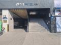 2025타경102449 서울특별시 관악구 난곡로 298, 더위일관악파크뷰 7층 707호 오피스텔 경매 이미지