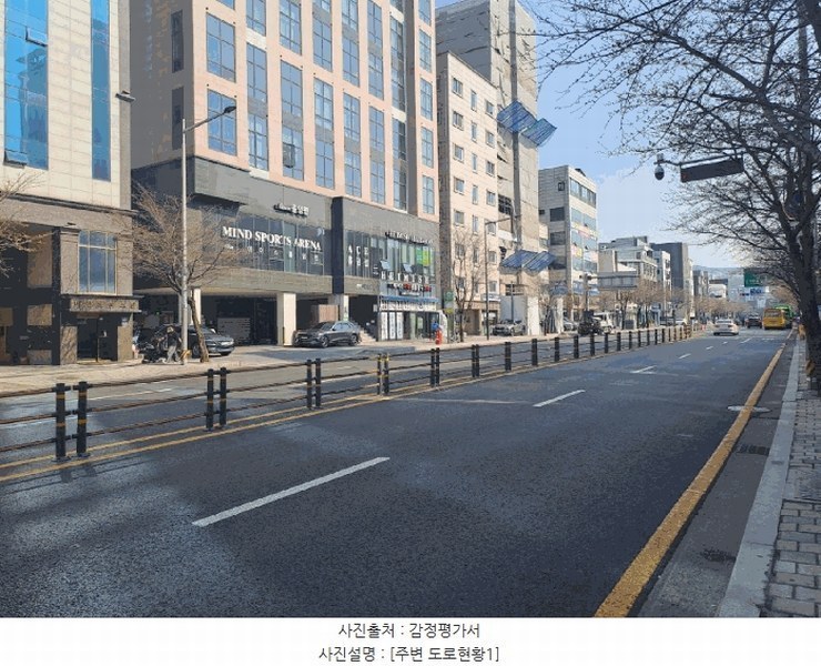 2025타경102449 서울특별시 관악구 난곡로 298, 더위일관악파크뷰 7층 707호 오피스텔 경매 이미지
