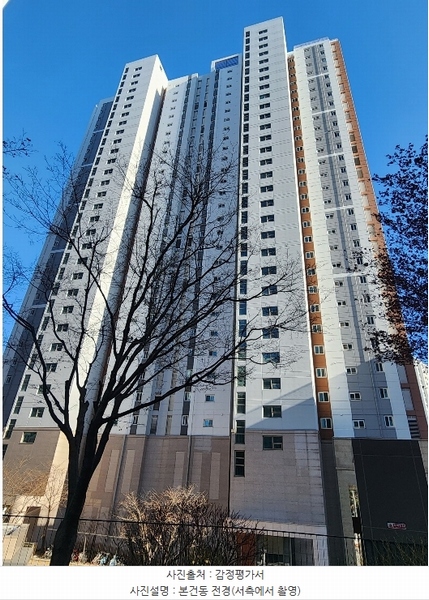 2024타경87492 경기도 구리시 경춘북로 252, 갈매역아이파크 801동 28층 2803호 아파트[공급34평형] 경매 이미지