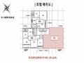 2024타경87683 경기도 남양주시 호평로 163, 한마음맨션3차 비동 3층 301호 다세대(빌라)[공급17평형] 경매 이미지