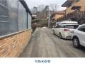 2024타경87713 경기도 남양주시 오남읍 오남리 301-32 주택 경매 이미지