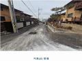 2024타경87713 경기도 남양주시 오남읍 오남리 301-32 주택 경매 이미지