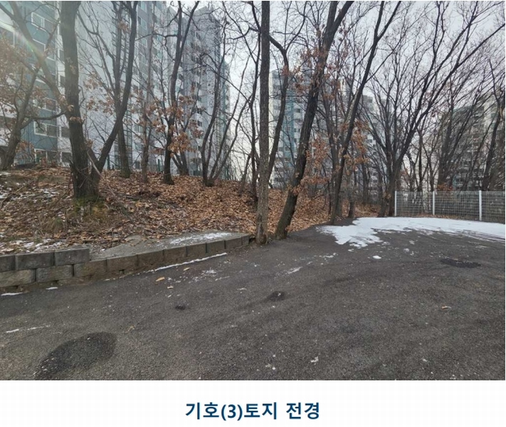 2024타경87713 경기도 남양주시 오남읍 오남리 301-32 주택 경매 이미지