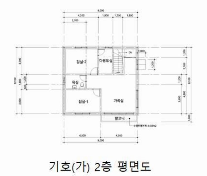 2024타경87713 경기도 남양주시 오남읍 오남리 301-32 주택 경매 이미지