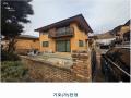 2024타경87713 경기도 남양주시 오남읍 오남리 301-32 주택 경매 이미지