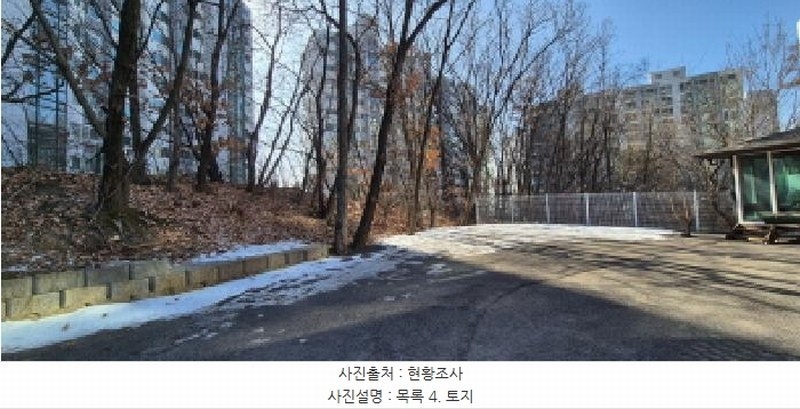 2024타경87713 경기도 남양주시 오남읍 오남리 301-32 주택 경매 이미지
