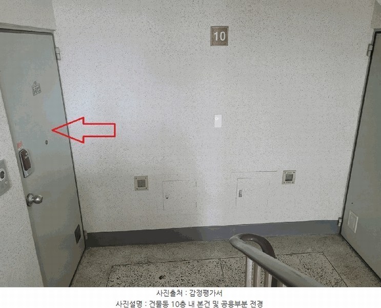 2025타경744 대구광역시 북구 매천로 220, 태전우방타운1차아파트 102동 10층 1002호 아파트[공급31평형] 경매 이미지