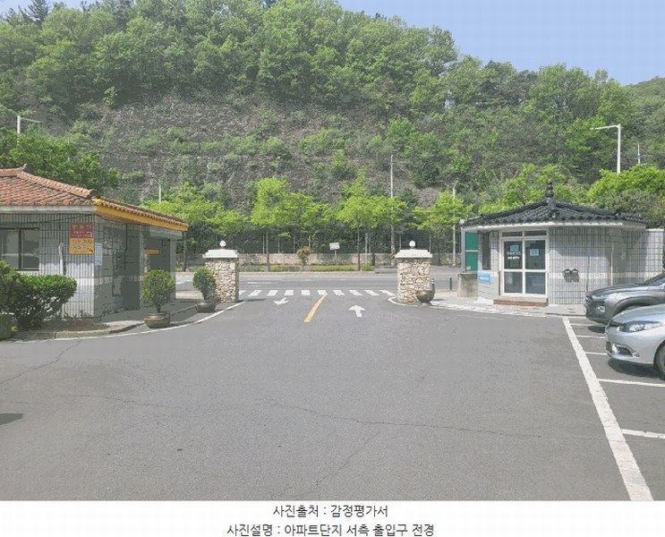 2025타경744 대구광역시 북구 매천로 220, 태전우방타운1차아파트 102동 10층 1002호 아파트[공급31평형] 경매 이미지