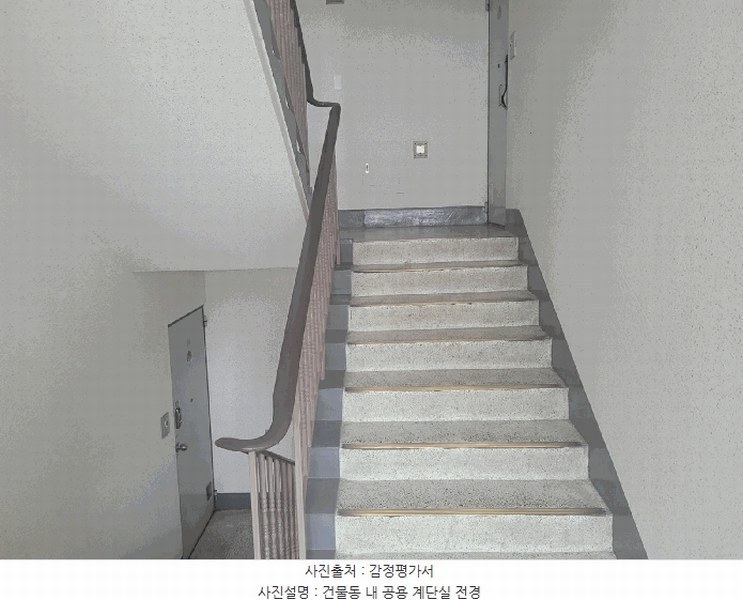 2025타경744 대구광역시 북구 매천로 220, 태전우방타운1차아파트 102동 10층 1002호 아파트[공급31평형] 경매 이미지