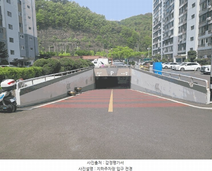 2025타경744 대구광역시 북구 매천로 220, 태전우방타운1차아파트 102동 10층 1002호 아파트[공급31평형] 경매 이미지