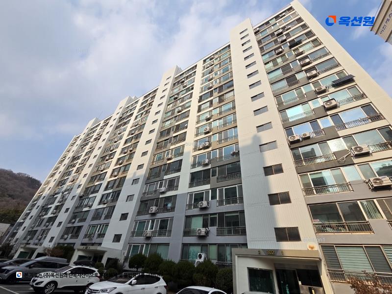 2025타경744 대구광역시 북구 매천로 220, 태전우방타운1차아파트 102동 10층 1002호 아파트[공급31평형] 경매 이미지