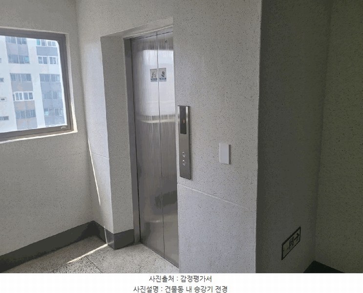 2025타경744 대구광역시 북구 매천로 220, 태전우방타운1차아파트 102동 10층 1002호 아파트[공급31평형] 경매 이미지