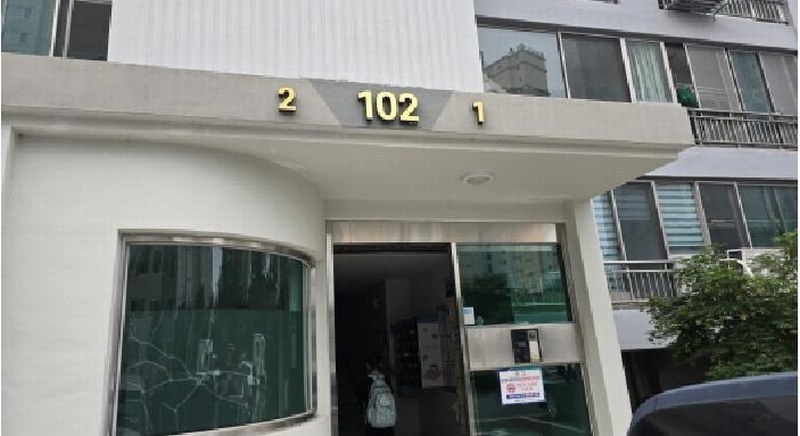 2025타경744 대구광역시 북구 매천로 220, 태전우방타운1차아파트 102동 10층 1002호 아파트[공급31평형] 경매 이미지