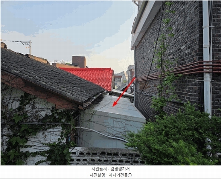 2025타경1990 경기도 남양주시 진건읍 용정리 793-12 주택 경매 이미지