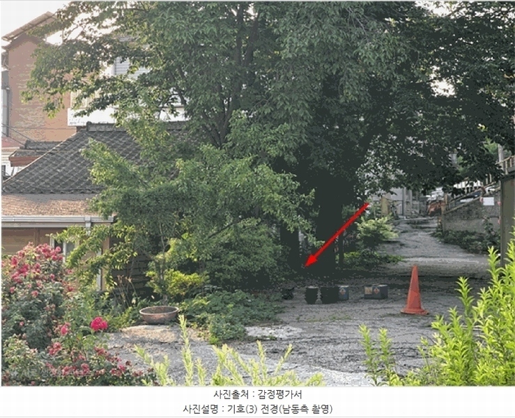 2025타경1990 경기도 남양주시 진건읍 용정리 793-12 주택 경매 이미지