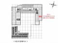 2025타경2245 경기도 구리시 갈매순환로166번길 45, 구리갈매아너시티 6층 에이치614호 아파트형공장 경매 이미지