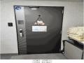 2025타경2313 경기도 남양주시 다산순환로 242, 다산자이폴라리스 1405동 4층 402호 아파트[공급33평형] 경매 이미지