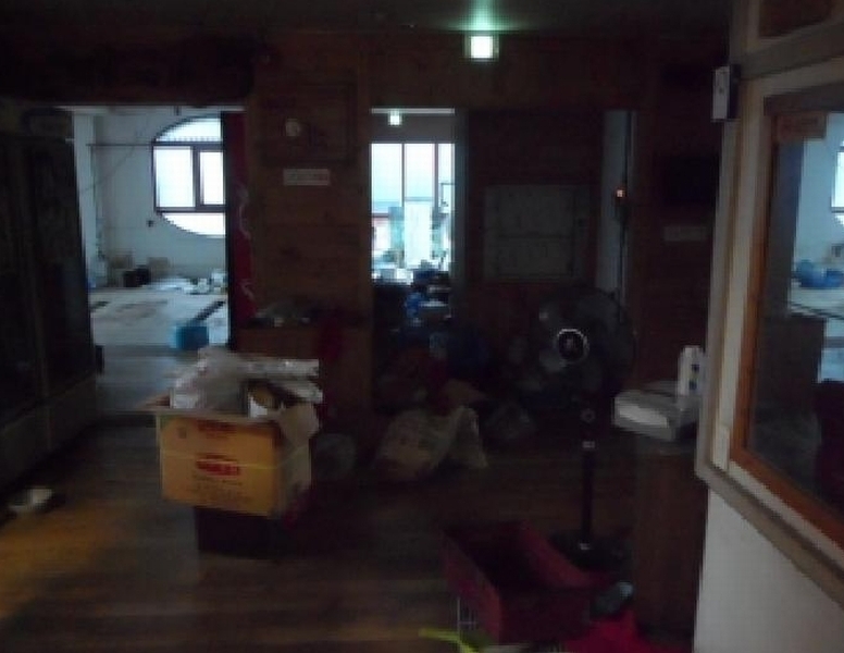 2025타경2450 대구광역시 달성군 논공읍 남리 755-1 근린시설 경매 이미지