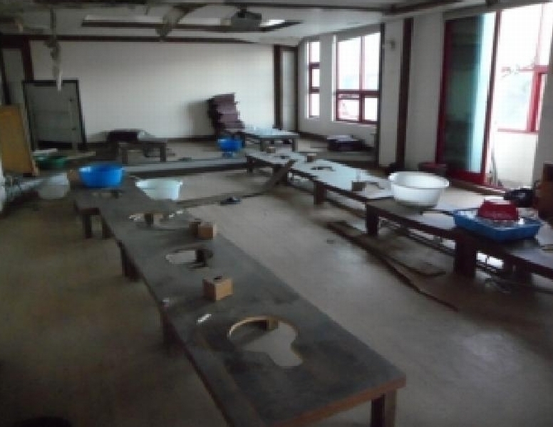 2025타경2450 대구광역시 달성군 논공읍 남리 755-1 근린시설 경매 이미지