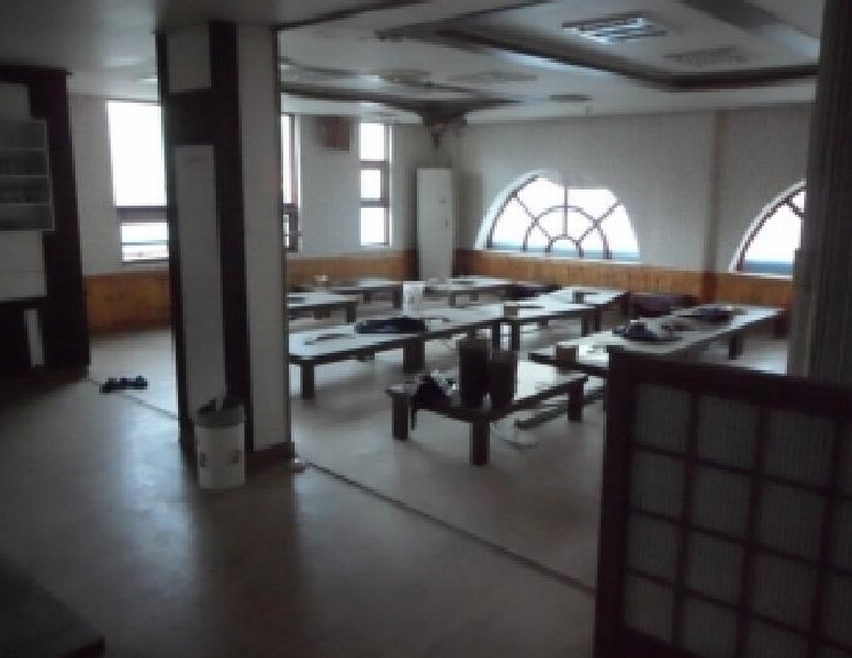 2025타경2450 대구광역시 달성군 논공읍 남리 755-1 근린시설 경매 이미지