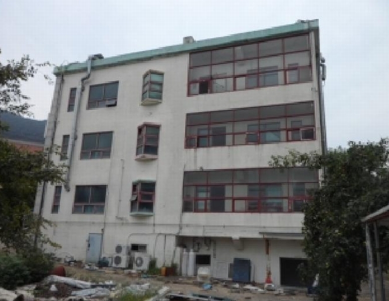 2025타경2450 대구광역시 달성군 논공읍 남리 755-1 근린시설 경매 이미지