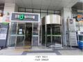2025타경2757 경기도 남양주시 별내동 974-1 아파트형공장 경매 이미지