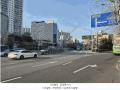 2025타경102466 서울특별시 동작구 매봉로 25, 더포레스트 4층 402호 오피스텔 경매 이미지