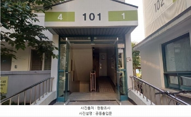 2025타경3194 경기도 남양주시 미금로56번길 19, 다산한신휴플러스 101동 7층 701호 아파트[공급24평형] 경매 이미지